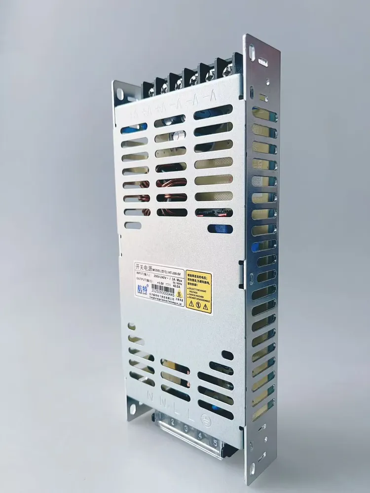 display Switching Power Supply - Image 3